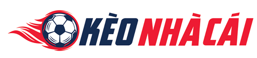 keonhacai